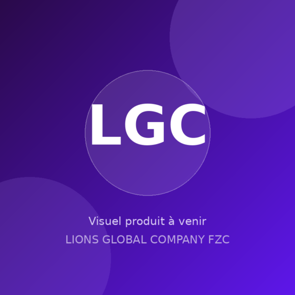 lgc-placeholder Coffret biberons