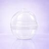 POUPY Collecteur de lait 60 ml — gamme POUPY