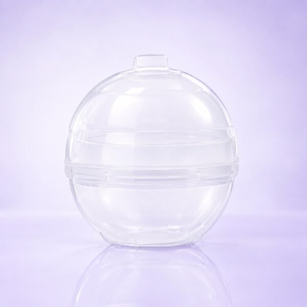 POUPY Collecteur de lait 60 ml — gamme POUPY