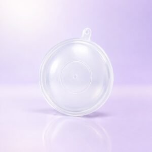 POUPY Coquilles de recueil 16 ml POUPY Coquilles de recueil 16 ml — gamme POUPY