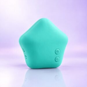 POUPY Masseur de lactation 2-en-1 POUPY Masseur de lactation 2-en-1 — gamme POUPY